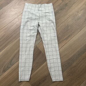 Vuori Clean Elevation Leggings